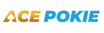 Acepokie